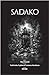 Sadako