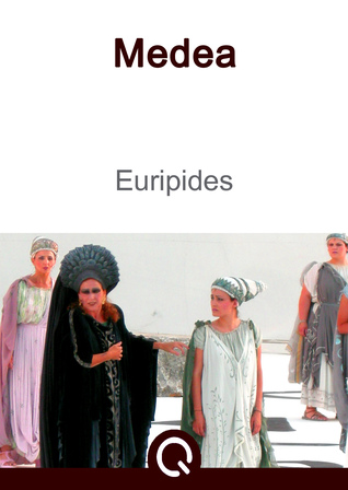 Medea