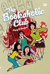 The Bookaholic Club The Bookaholic Club