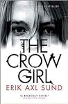 The Crow Girl