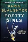 Pretty Girls
