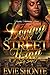 Loving My Street King: Jayla & Scrap