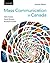 Mass Communication in Canad...