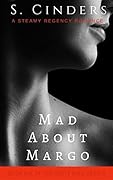 Mad About Margo