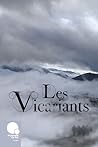 Les Vicariants