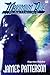 The Angel Experiment - Eksperimen Malaikat (Maximum Ride, #1)