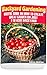 Backyard Gardening: Useful Guide On How To Create Great Garden On Just 1/10 Acre Backyard: (Gardening Books, Better Homes Gardens)