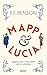 Queen Lucia; Miss Mapp; Lucia à Londres (Mapp & Lucia, #1-3)