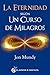La eternidad según Un Curso...