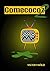 Comecocoz 2 by Victor Manez
