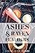 Ashes & Raven Feathers