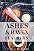 Ashes & Raven Feathers