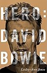 Hero: David Bowie