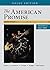 The American Promise, Volume 2 by James L. Roark The American Promise, Volume 2 by James L. Roark
