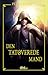 Den tatoverede mand by Peter V. Brett