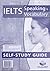Succeed in IELTS Speaking &...
