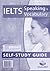 Succeed in IELTS Speaking & Vocabulary with Answer Key and wi... by Andrew Betsis