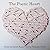 The Poetic Heart