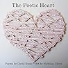 The Poetic Heart