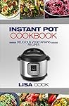 Instant Pot Cookb...