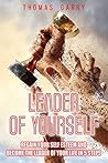 Leader of yourself: Regain your self esteem and become the leader of your life in 5 steps (Leads your life Book 2) Leader of yourself: Regain your self esteem and become the leader of your life in 5 steps (Leads your life Book 2)