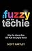 The Fuzzy and the Techie: Why the Liberal Arts Will Rule the Digital World