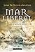 Mar Liberal