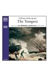 The Tempest