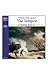 The Tempest by William Shakespeare