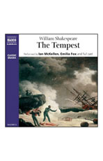 The Tempest