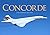 Concorde