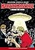 Martin Mystère Collezione Storica a Colori n.11 - L'Occhio Che Uccide