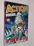 Action Annual 1979