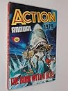 Action Annual 1979