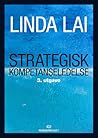 Strategisk kompet...