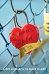 Romeo, Juliet, and Jim by Larry Schwarz