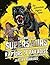 Raptors of Paradise (Supersaurs #1)