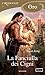 La Fanciulla dei Cigni