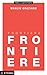 Frontiere