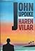 Haren vilar (Rabbit Angstrom #4)