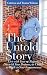 The Untold Story: Live with...