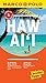 Hawai'i Marco Polo Guide