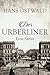 Der Urberliner