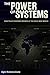 The Power of Systems: How P...