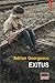Exitus by Adrian Georgescu Exitus by Adrian Georgescu