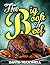 The Big Book of Beef (Beef ...
