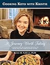 Journey to Health by Kristie Sullivan