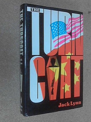 The Turncoat (Hardcover)