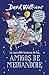 La increíble historia de... - Los amigos de medianoche (Spanish Edition)