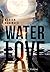 Water Love